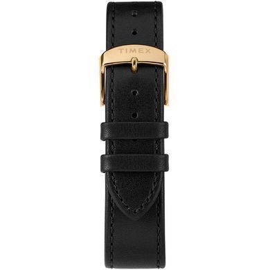 Чоловічі годинники Timex MARLIN Tx2t22800