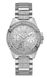 Жіночі наручні годинники GUESS W1156L1 1