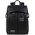 Рюкзак для ноутбука Piquadro ERMES/Black CA5146W106_N