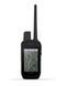 Навигатор для отслеживания собак Garmin Alpha 200