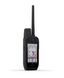 Навигатор для отслеживания собак Garmin Alpha 200