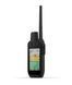 Навигатор для отслеживания собак Garmin Alpha 200