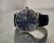 64005 3 BUIN3 Швейцарські годинники Claude Bernard 3