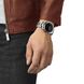 Часы наручные мужские Tissot GENT XL SWISSMATIC T116.407.11.051.00 5