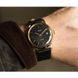 Чоловічі годинники Timex MARLIN Tx2t22800 3