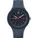 Мужские часы Timex IRONMAN Essential Tx5m17000 1