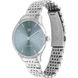 1782210 Жіночі наручні годинники Tommy Hilfiger 3