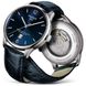 Часы наручные мужские Tissot CHEMIN DES TOURELLES POWERMATIC 80 T099.407.16.048.00 4