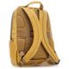 Рюкзак для ноутбука Piquadro BK SQUARE/Yellow CA3214B3_G 2