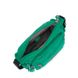 Женская сумка Kipling GABBIE S Lively Green (28S) KI2632_28S 3
