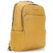 Рюкзак для ноутбука Piquadro BK SQUARE/Yellow CA3214B3_G 3