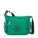 Женская сумка Kipling GABBIE S Lively Green (28S) KI2632_28S 2