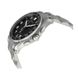 Мужские часы Victorinox Swiss Army Chrono Classic V241494 2