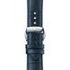 Часы наручные мужские Tissot CHEMIN DES TOURELLES POWERMATIC 80 T099.407.16.048.00 5