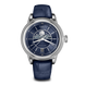 V.1.33.0.255.4 Швейцарские часы Aviator 1