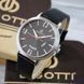 Часы наручные мужские Bigotti BGT0170-5 2