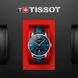 Часы наручные мужские Tissot CHEMIN DES TOURELLES POWERMATIC 80 T099.407.16.048.00 6