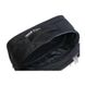 Мужская сумка Travelite CAPRI/Black TL089804-01 3