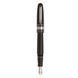 M10.122 FP. Black (Marlen)