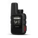 Спутниковый коммуникатор Garmin inReach mini черный