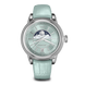 V.1.33.0.261.4 Швейцарские часы Aviator 1
