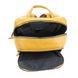 Рюкзак для ноутбука Piquadro BK SQUARE/Yellow CA3214B3_G 1