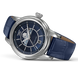 V.1.33.0.255.4 Швейцарские часы Aviator 2