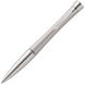 Шариковая ручка Parker URBAN Fast Track Silver CT BP 20 232Б 3