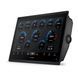 Картплоттер Garmin GPSMAP 1623 без сонара с базовой картой мира