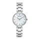 Годинники наручні Bulova 96L229 1