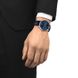 Часы наручные мужские Tissot CHEMIN DES TOURELLES POWERMATIC 80 T099.407.16.048.00 3