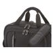 Чоловіча сумка Travelite CAPRI/Black TL089804-01 2