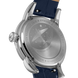 V.1.33.0.255.4 Швейцарские часы Aviator 3
