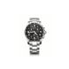 Мужские часы Victorinox Swiss Army Chrono Classic V241494 1