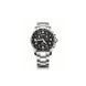 Мужские часы Victorinox Swiss Army Chrono Classic V241494 1