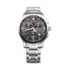 Чоловічий годинник Victorinox SwissArmy ALLIANCE II Chrono V241478 1