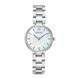 Годинники наручні Bulova 96L229 2