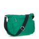 Женская сумка Kipling GABBIE S Lively Green (28S) KI2632_28S 4