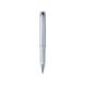 Шариковая ручка Parker Esprit Matte Chrome CT BP 20 832Х 1
