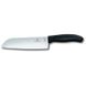 Кухонный нож Victorinox 6.8503.17B 2