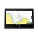 Картплоттер Garmin GPSMAP 1623 без сонара с базовой картой мира