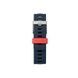 Мужские часы Timex IRONMAN Essential Tx5m17000 2