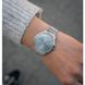 1782210 Жіночі наручні годинники Tommy Hilfiger 2
