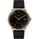Чоловічі годинники Timex MARLIN Tx2t22800 1