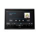 Картплоттер Garmin GPSMAP 1623 без сонара с базовой картой мира
