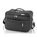 Мужская сумка Travelite CAPRI/Black TL089804-01 1