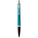 Шариковая ручка Parker URBAN 17 Vibrant Blue CT BP 30 632 1