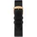 Чоловічі годинники Timex MARLIN Tx2t22800 5