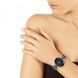 Часы наручные женские DKNY NY4887 кварцевые на керамическом браслете, США 4