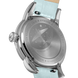 V.1.33.0.261.4 Швейцарские часы Aviator 3